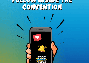 twitter-&-instagram-tips:-who-to-follow-‘inside’-comic-con-2026