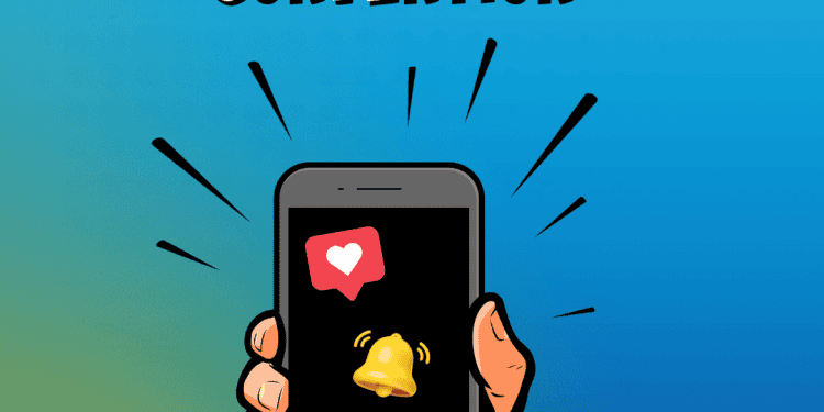 twitter-&-instagram-tips:-who-to-follow-‘inside’-comic-con-2026