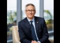 asia:-sun-life-announces-leadership-changes