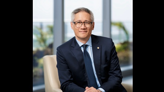 asia:-sun-life-announces-leadership-changes