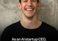#aistartup-#techculture-#startuplife-#corporateperks-|-business-insider-–-linkedin