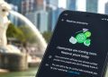 singapore-leaders’-names-blocked-by-whatsapp-among-high-profile-usernames-reserved-…