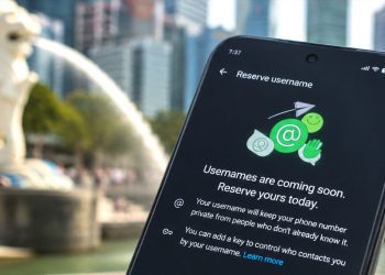 singapore-leaders’-names-blocked-by-whatsapp-among-high-profile-usernames-reserved-…