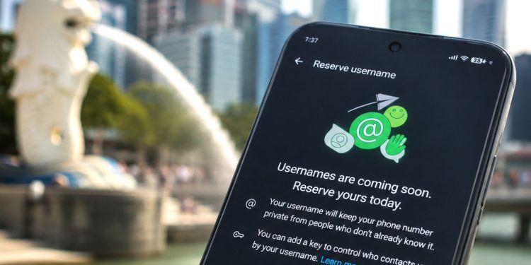 singapore-leaders’-names-blocked-by-whatsapp-among-high-profile-usernames-reserved-…