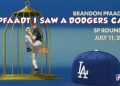 fantasy-baseball-sp-roundup-7/11:-i-pfaadt-i-saw-a-dodgers-cap-|-pitcher-list