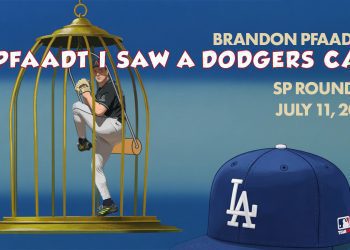 fantasy-baseball-sp-roundup-7/11:-i-pfaadt-i-saw-a-dodgers-cap-|-pitcher-list