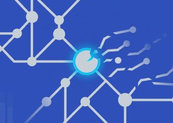 one-region-fails,-half-of-the-supply-chain-grinds-to-a-halt-–-cloudmagazin