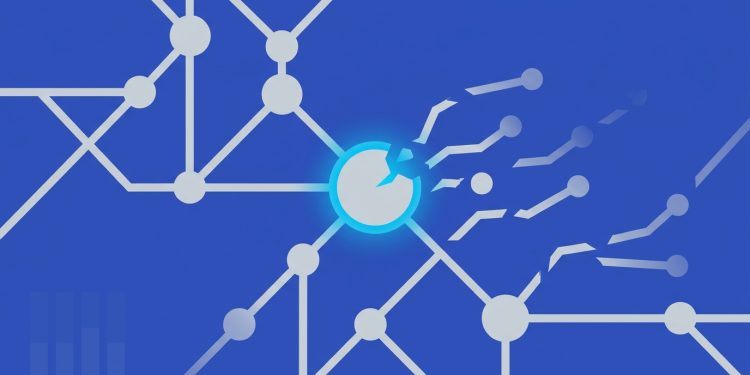 one-region-fails,-half-of-the-supply-chain-grinds-to-a-halt-–-cloudmagazin