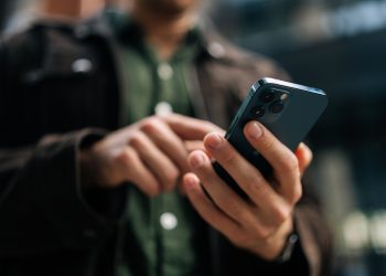 snapchat-storefront:-disappearing-messages-make-illegal-drug-sales-too-easy-–-pleasanton-weekly