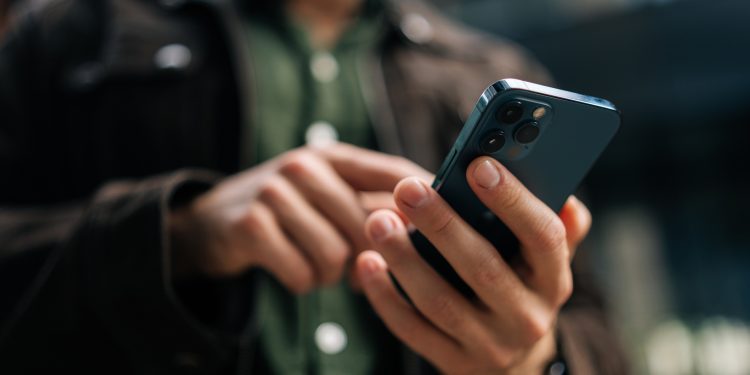 snapchat-storefront:-disappearing-messages-make-illegal-drug-sales-too-easy-–-pleasanton-weekly