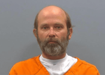 gary-day-pleads-guilty-in-federal-case-tied-to-beaver-dam-teen-abduction-–-wtmj