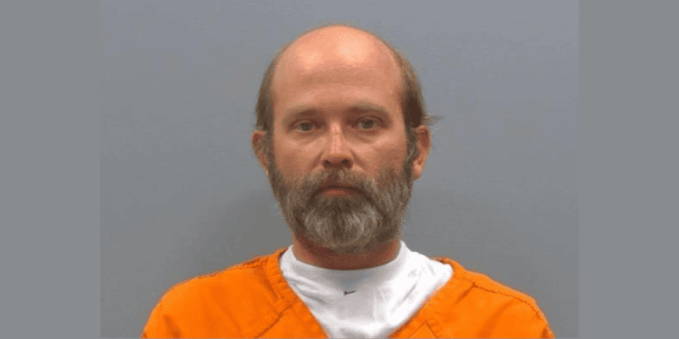 gary-day-pleads-guilty-in-federal-case-tied-to-beaver-dam-teen-abduction-–-wtmj