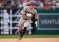 in-yankees-clubhouse,-vibes-are-high-at-all-star-break,-but-they-need-good-aaron-judge-news