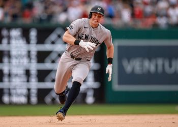 in-yankees-clubhouse,-vibes-are-high-at-all-star-break,-but-they-need-good-aaron-judge-news
