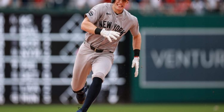 in-yankees-clubhouse,-vibes-are-high-at-all-star-break,-but-they-need-good-aaron-judge-news