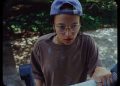 a-truck-on-marketplace-changes-a-teen’s-summer-in-facebook’s-new-spot-–-ad-age