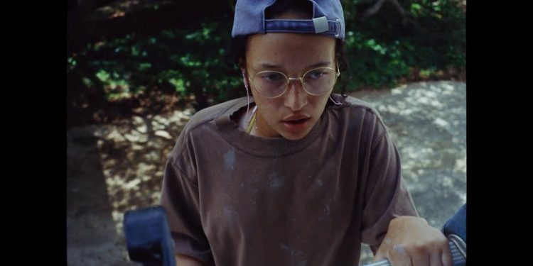 a-truck-on-marketplace-changes-a-teen’s-summer-in-facebook’s-new-spot-–-ad-age