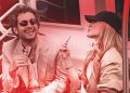 youtube’s-emmy-breakthrough:-‘what-we-do-is-not-webbys’-–-the-ankler