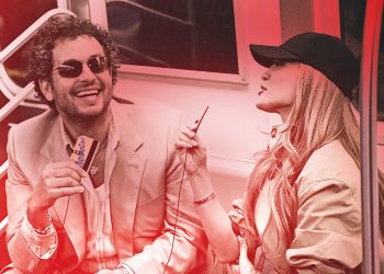 youtube’s-emmy-breakthrough:-‘what-we-do-is-not-webbys’-–-the-ankler