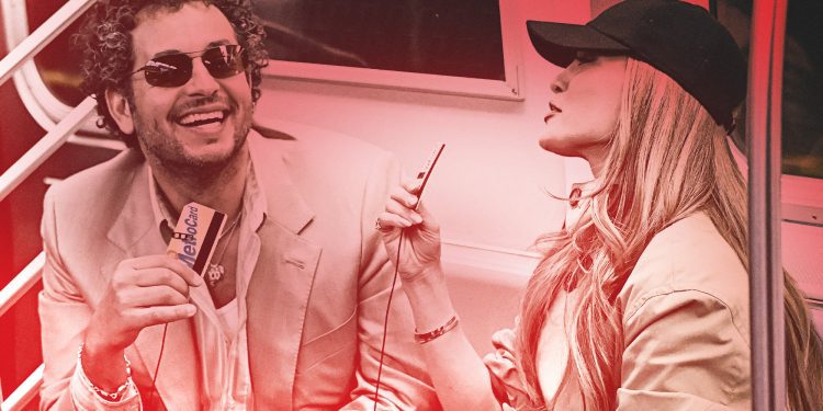 youtube’s-emmy-breakthrough:-‘what-we-do-is-not-webbys’-–-the-ankler