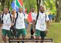 homeless-world-cup:-how-a-‘beautiful-game’-is-changing-lives-across-the-globe