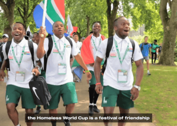 homeless-world-cup:-how-a-‘beautiful-game’-is-changing-lives-across-the-globe