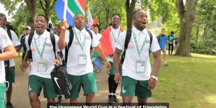 homeless-world-cup:-how-a-‘beautiful-game’-is-changing-lives-across-the-globe
