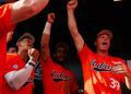 gabe-gross-transitions-to-new-role-with-auburn-athletics