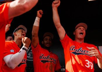 gabe-gross-transitions-to-new-role-with-auburn-athletics