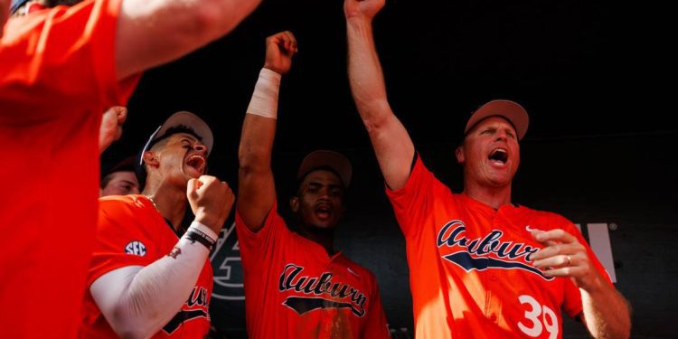 gabe-gross-transitions-to-new-role-with-auburn-athletics