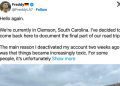 he’s-back!-german-soccer-fan-freddyla7-has-reactivated-his-twitter-account-…-–-barstool-sports