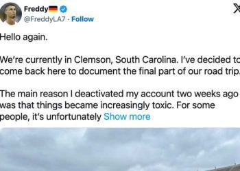 he’s-back!-german-soccer-fan-freddyla7-has-reactivated-his-twitter-account-…-–-barstool-sports