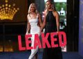 australian-cricket-star-publicizes-cheating-scandal-on-instagram-–-brobible