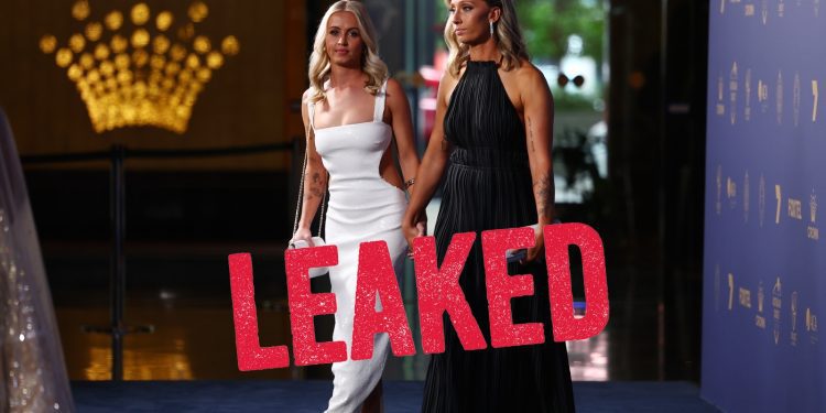 australian-cricket-star-publicizes-cheating-scandal-on-instagram-–-brobible