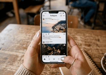 meta-faces-massive-fines-over-instagram-doomscrolling-–-ubergizmo
