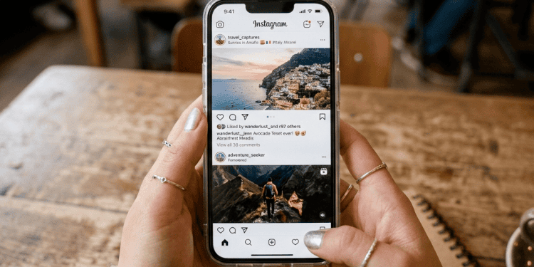 meta-faces-massive-fines-over-instagram-doomscrolling-–-ubergizmo