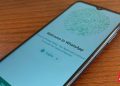 instagram,-whatsapp-and-imessage-flagged-as-main-hubs-for-teenager-sextortion