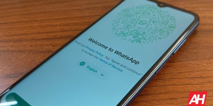 instagram,-whatsapp-and-imessage-flagged-as-main-hubs-for-teenager-sextortion
