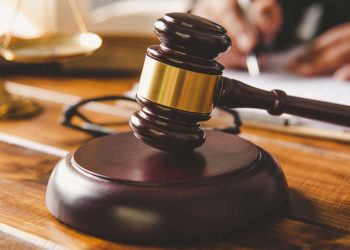 ex-centerville-schools-employee-faces-additional-charges-after-more-victims-found