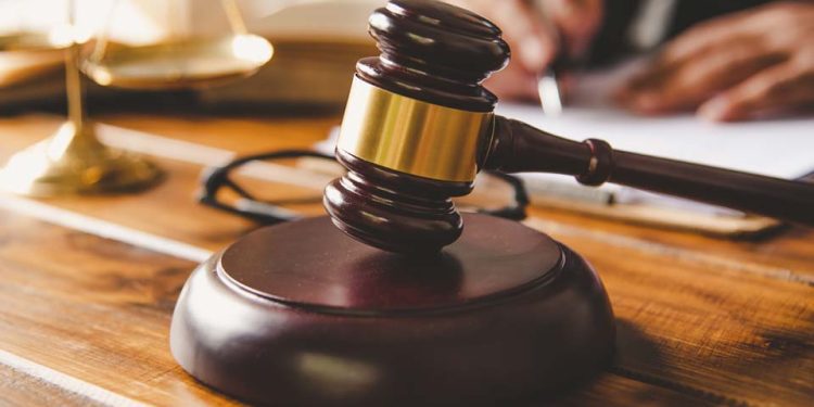 ex-centerville-schools-employee-faces-additional-charges-after-more-victims-found