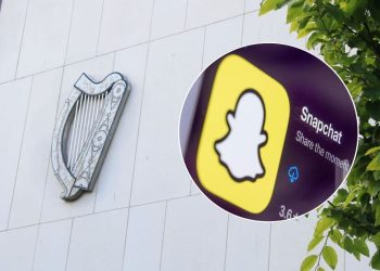 offaly-woman-arranged-to-collect-drugs-via-snapchat,-court-hears