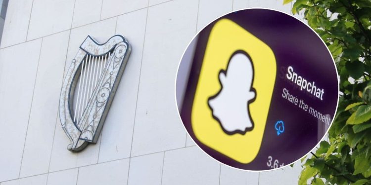 offaly-woman-arranged-to-collect-drugs-via-snapchat,-court-hears