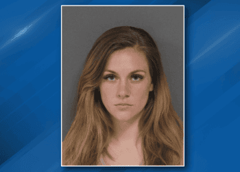 woman-arrested-after-videos-of-her-allegedly-sexually-assaulting-child-found-–-local-12