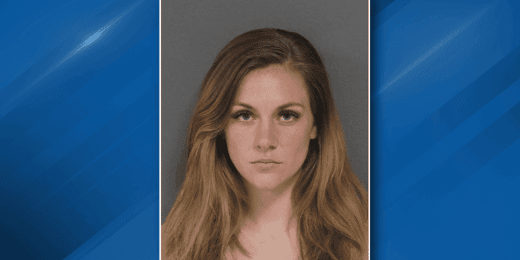 woman-arrested-after-videos-of-her-allegedly-sexually-assaulting-child-found-–-local-12