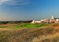 nine-things-to-know:-royal-birkdale,-site-of-2026-british-open-championship-–-pga-tour
