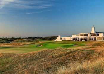 nine-things-to-know:-royal-birkdale,-site-of-2026-british-open-championship-–-pga-tour