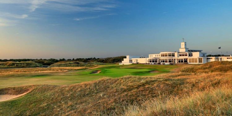 nine-things-to-know:-royal-birkdale,-site-of-2026-british-open-championship-–-pga-tour
