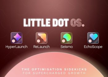 little-dot-studios-launches-ai-powered-youtube-scaling-tool-hyperlaunch-–-broadcast