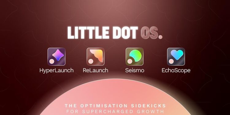 little-dot-studios-launches-ai-powered-youtube-scaling-tool-hyperlaunch-–-broadcast