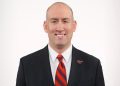 brad-bell-to-head-athletics-fundraising-and-direct-the-hokie-club-–-virginia-tech-athletics
